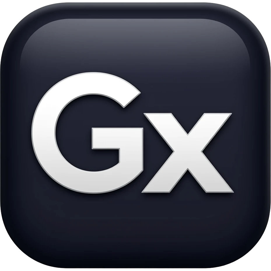 Opera gx emoji
