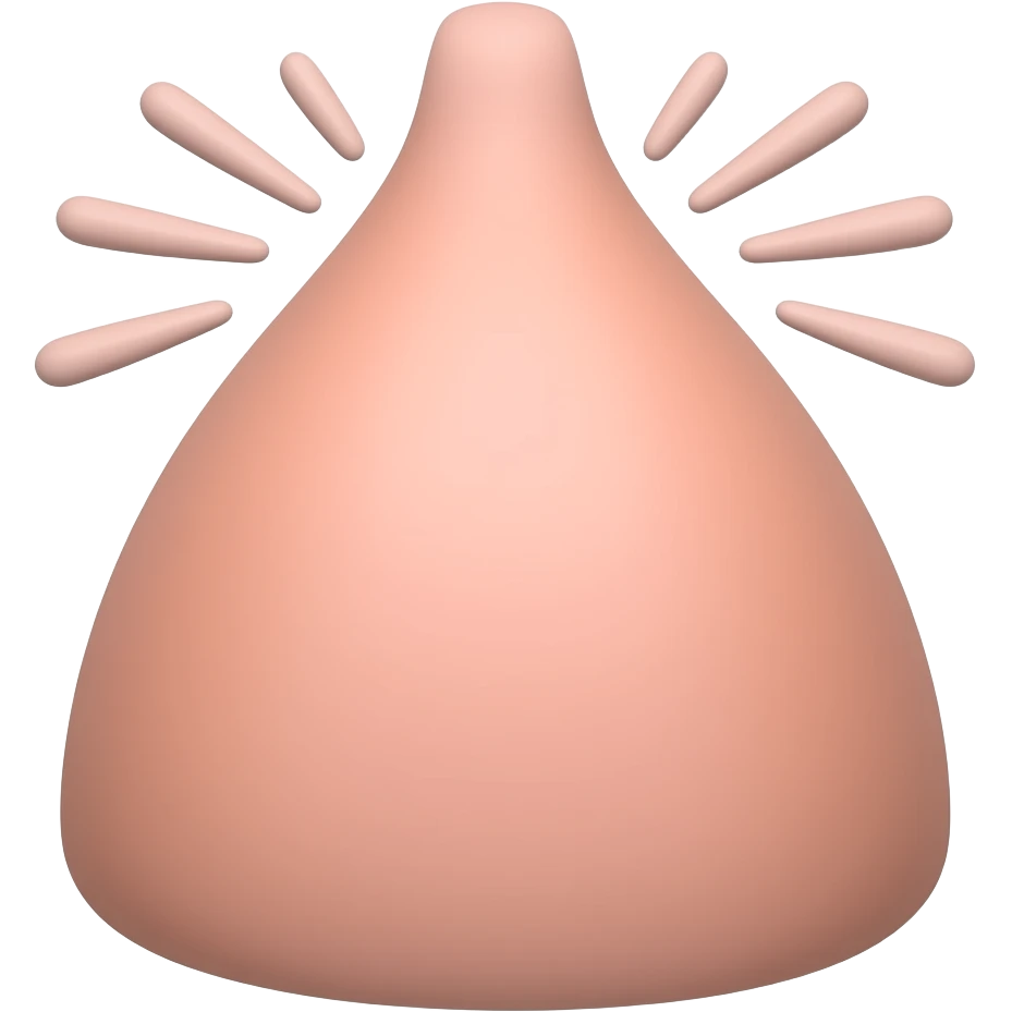 ایموجین کیر emoji