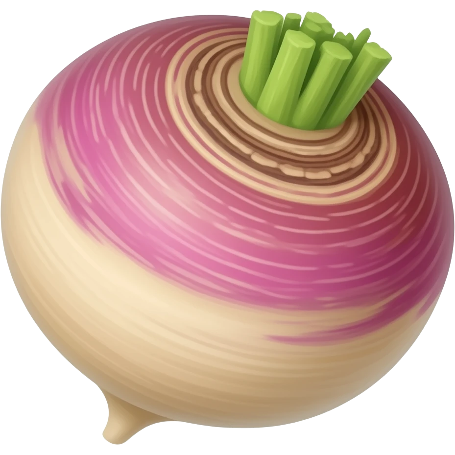 Panais emoji