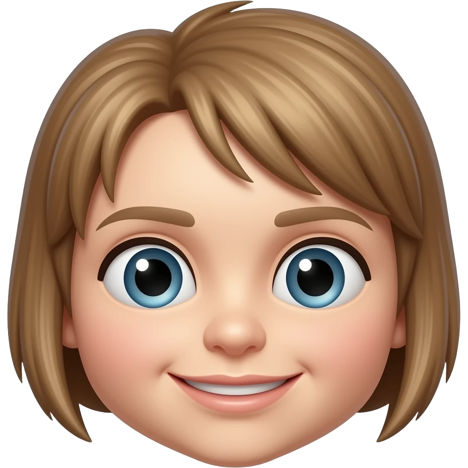 67 emoji
