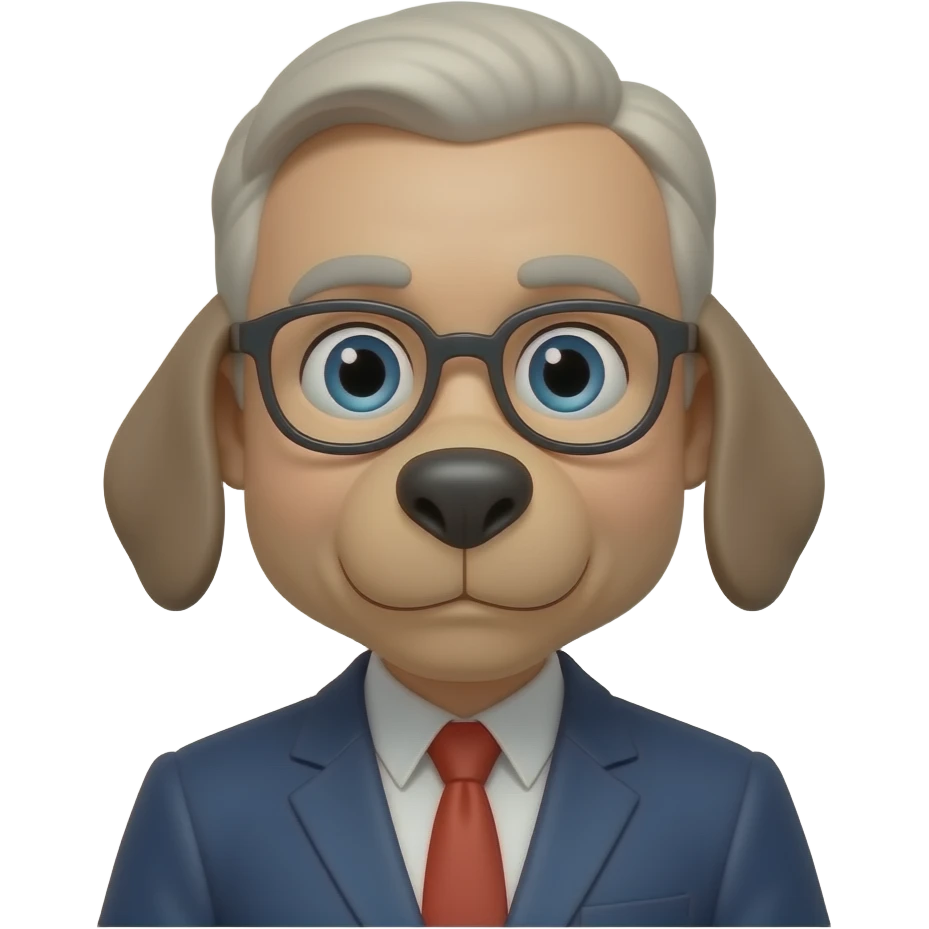 Dick emoji