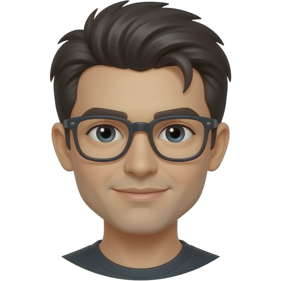 Kalp emoji