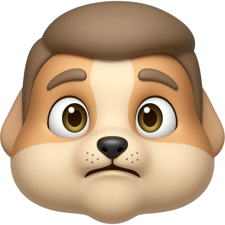 X� emoji