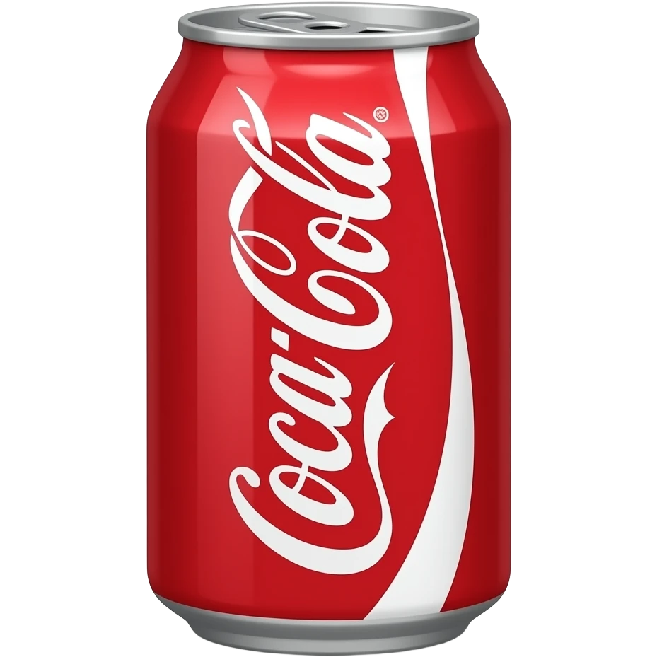 diet coke emoji
