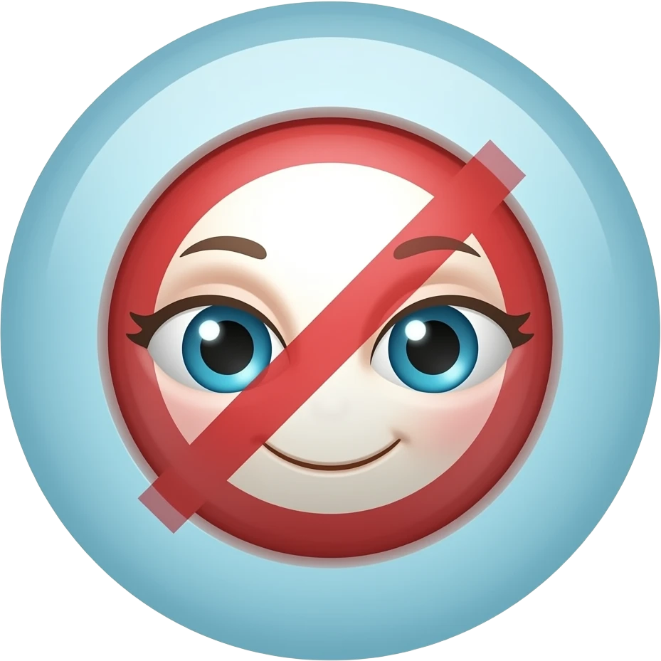 Hello emoji