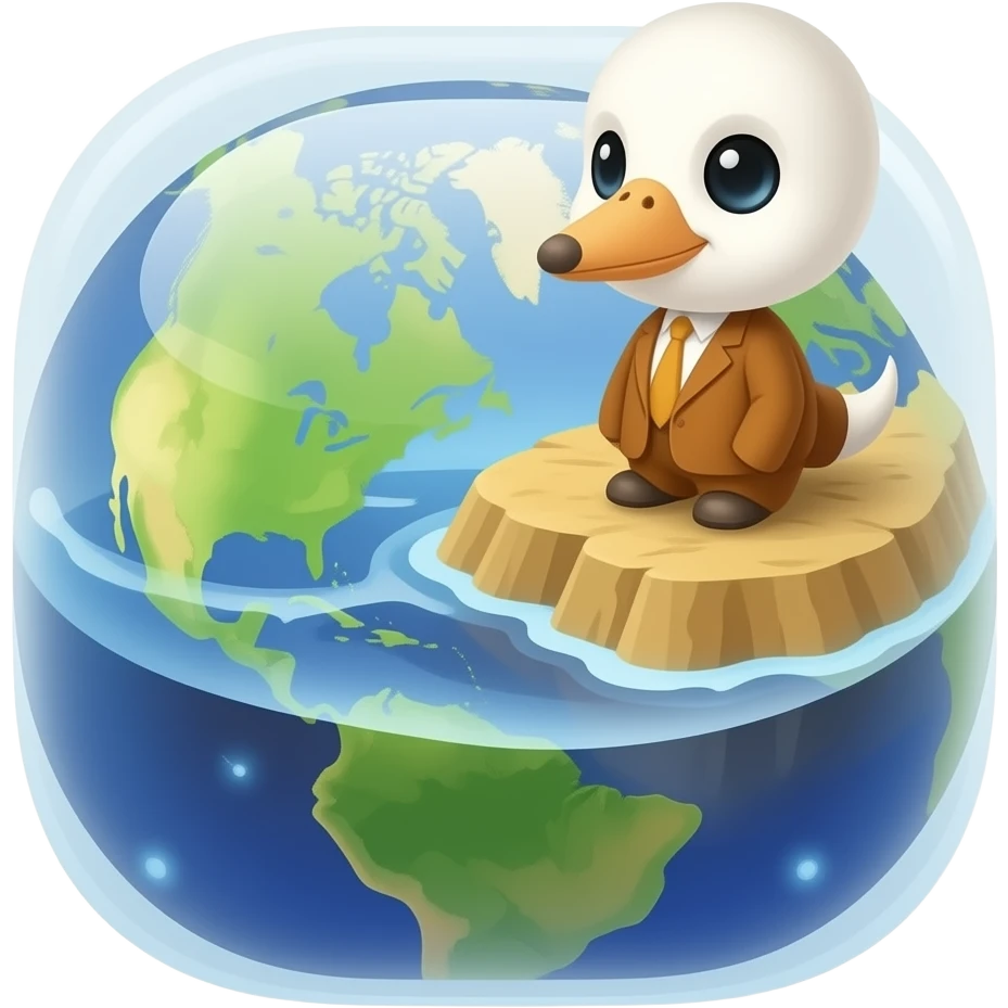 bitoque emoji
