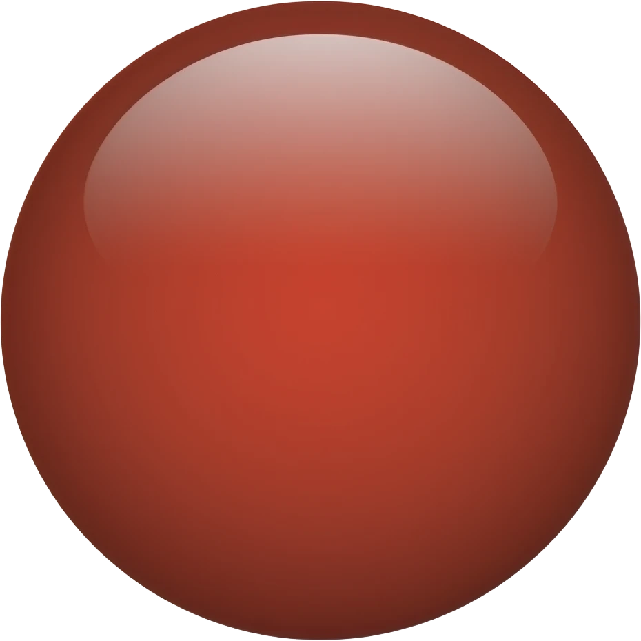 red_circle emoji