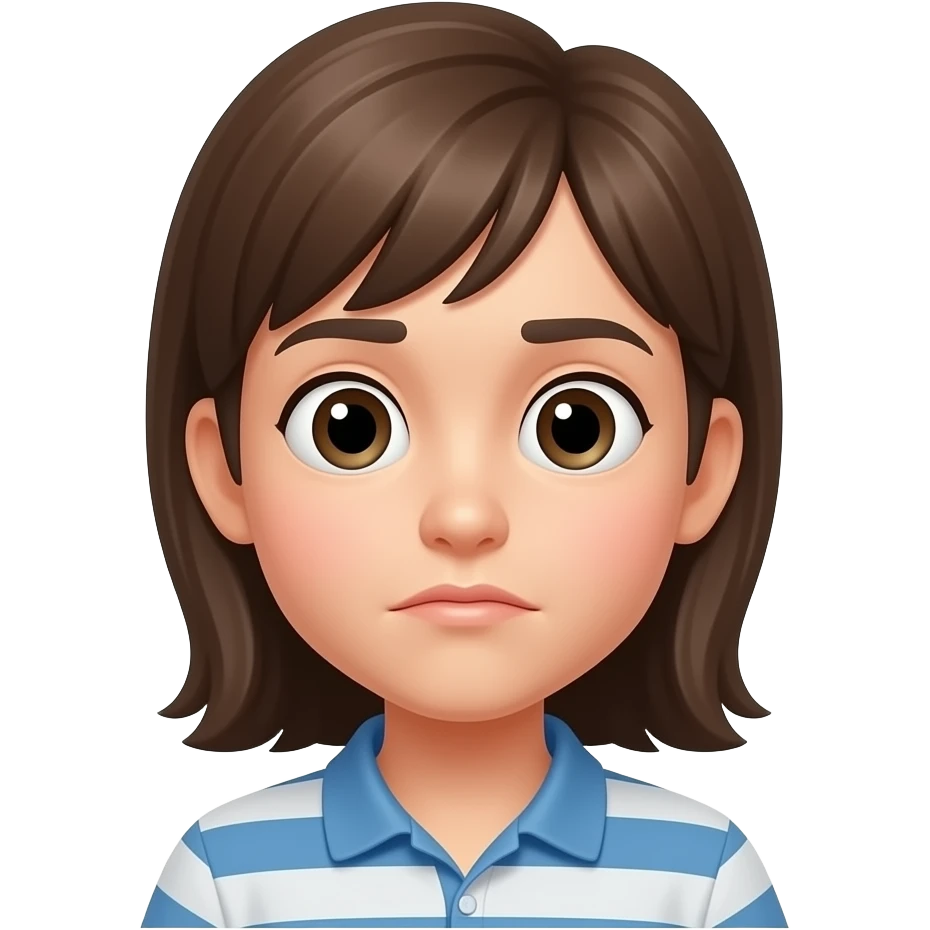 https://imgproxy.attic.sh/insecure/f:webp/h:2048/q:90/w:2048/plain/https://attic.sh/t5i3v2qw3gp28m67c1qpo9itrfzh emoji