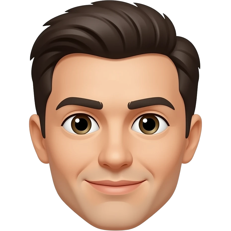 لطفاً با این عکس ایموجی بساز emoji