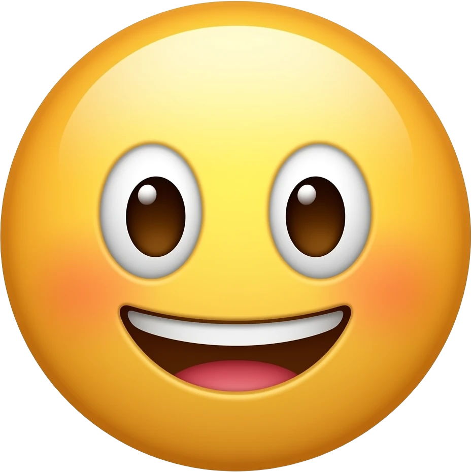 emo emoji