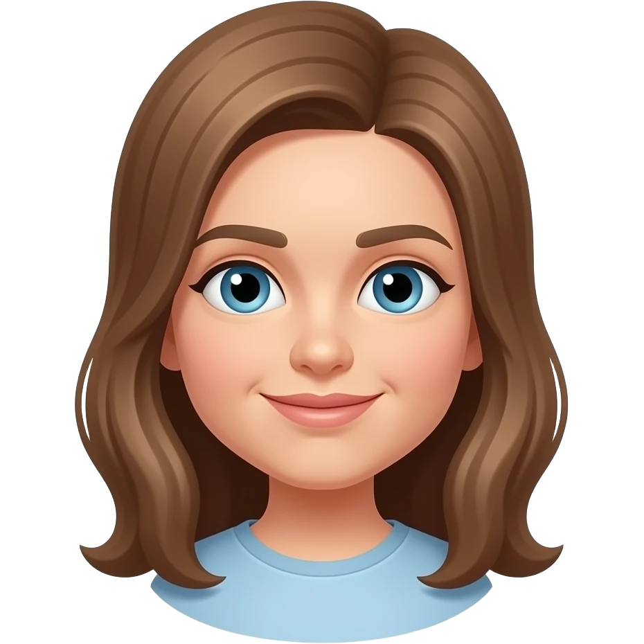 Metis emoji