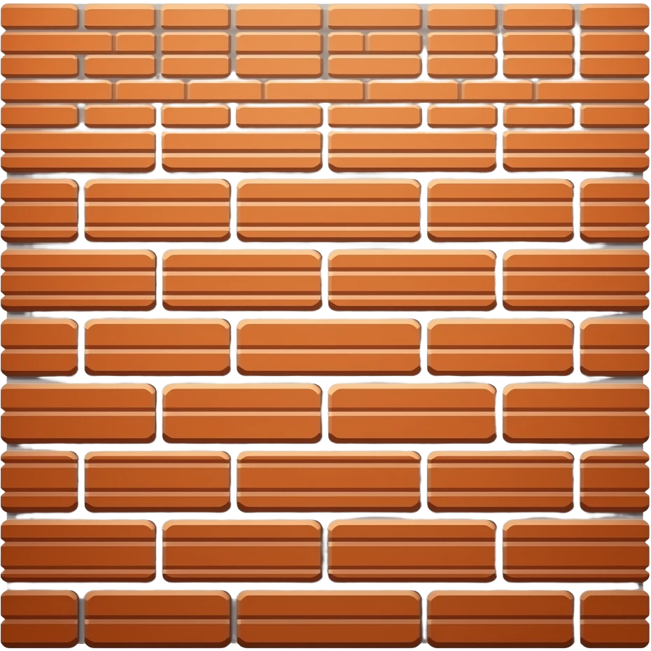 wall emoji