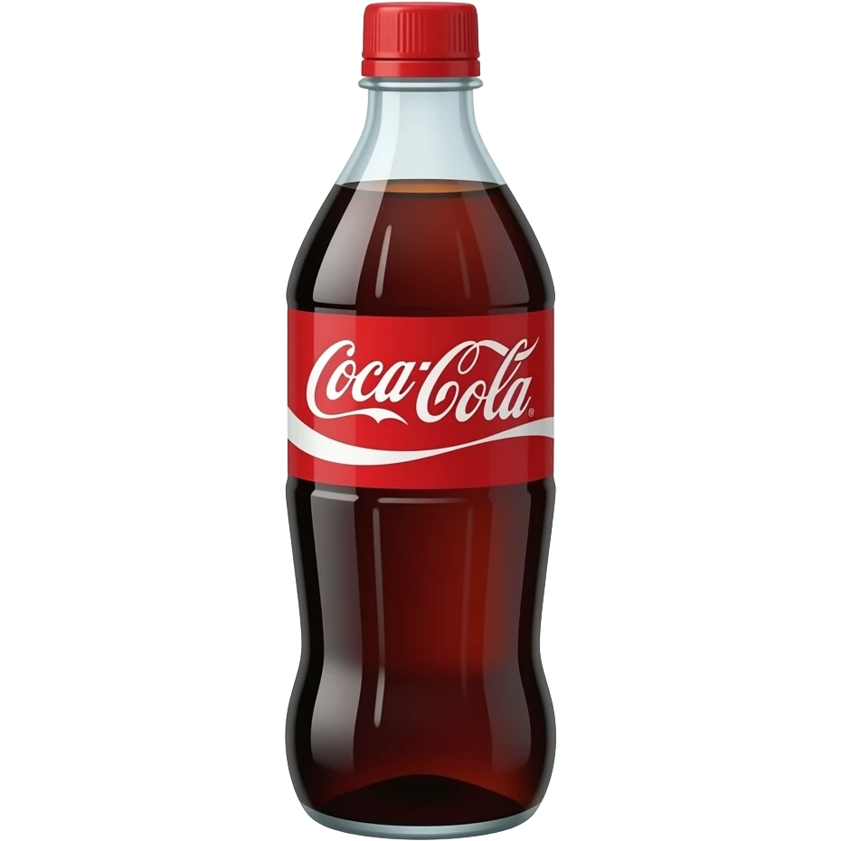pop emoji