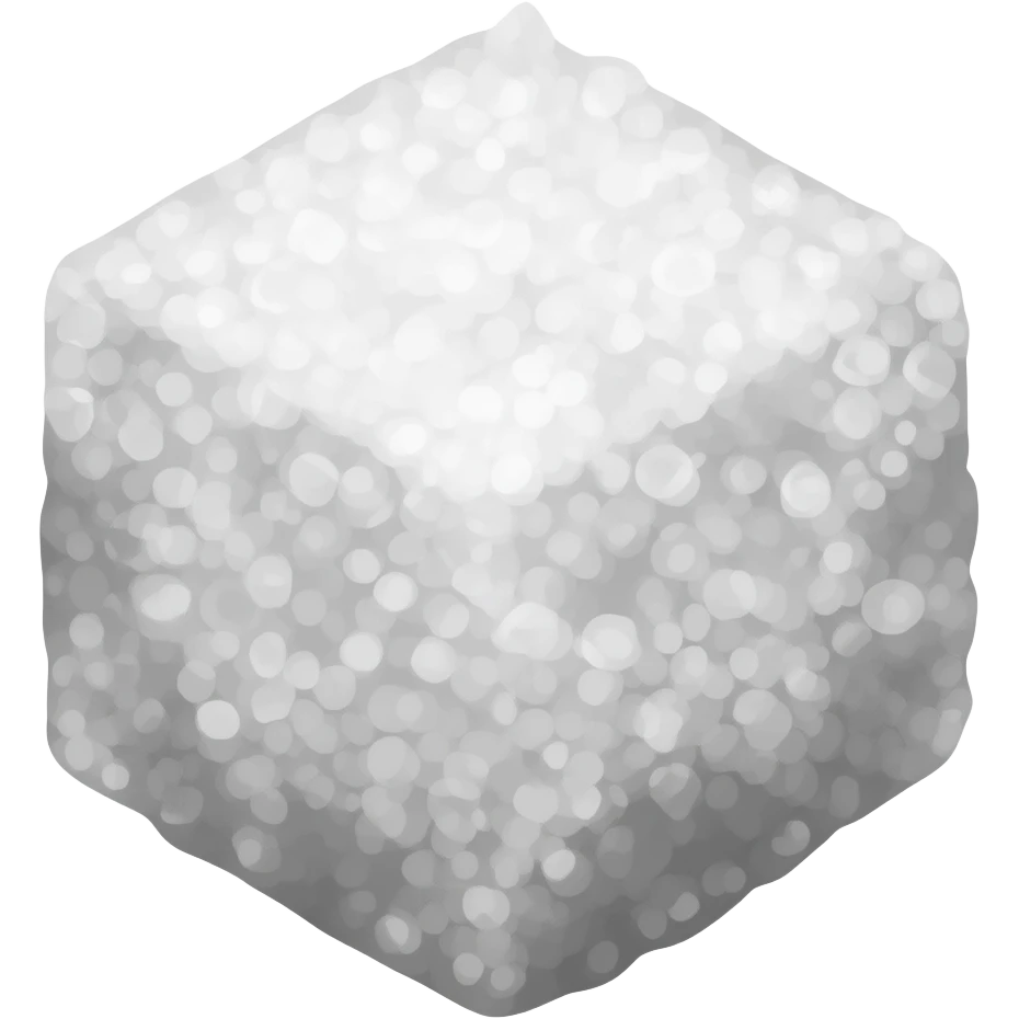 epson salt emoji