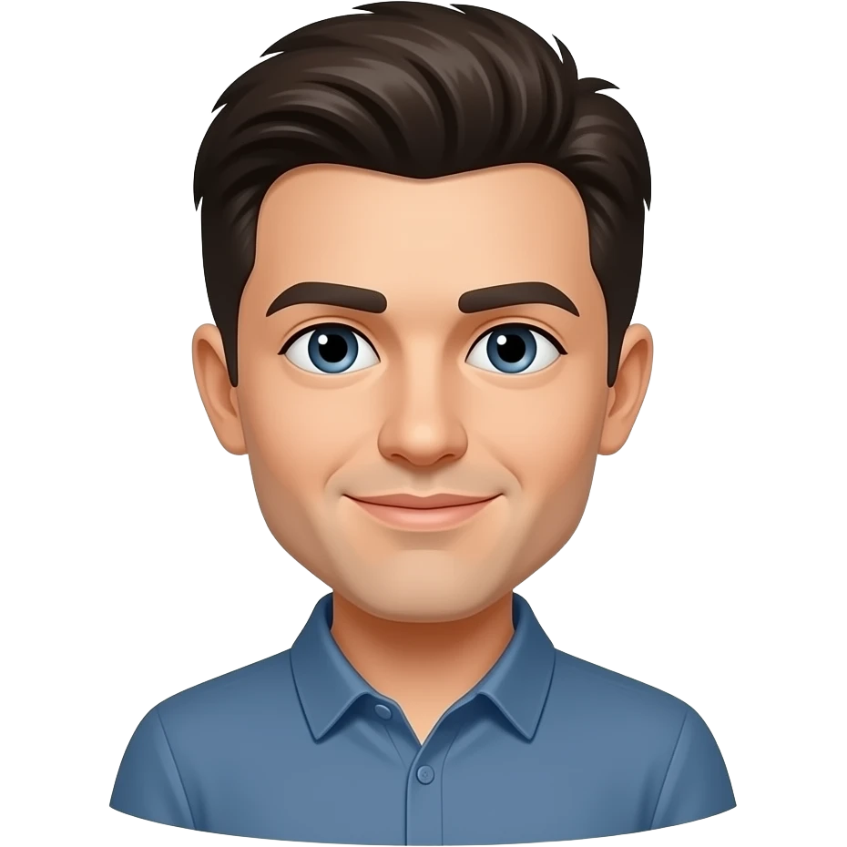 Monòver emoji