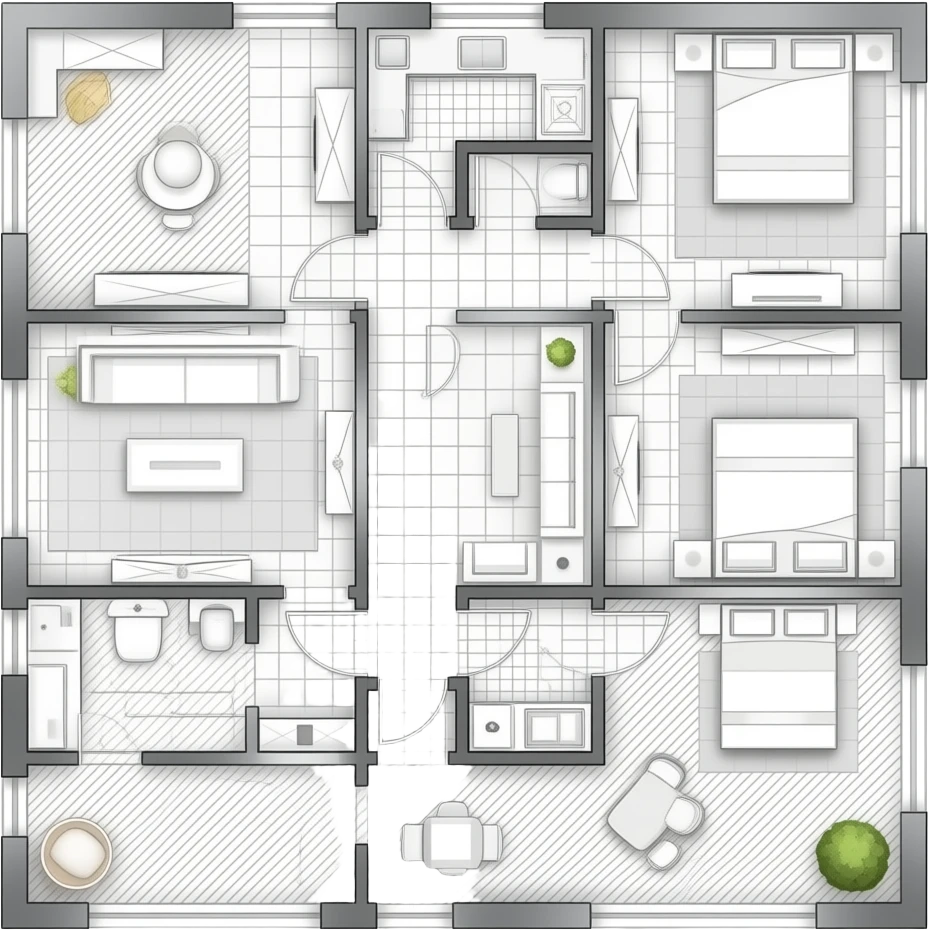 plan emoji