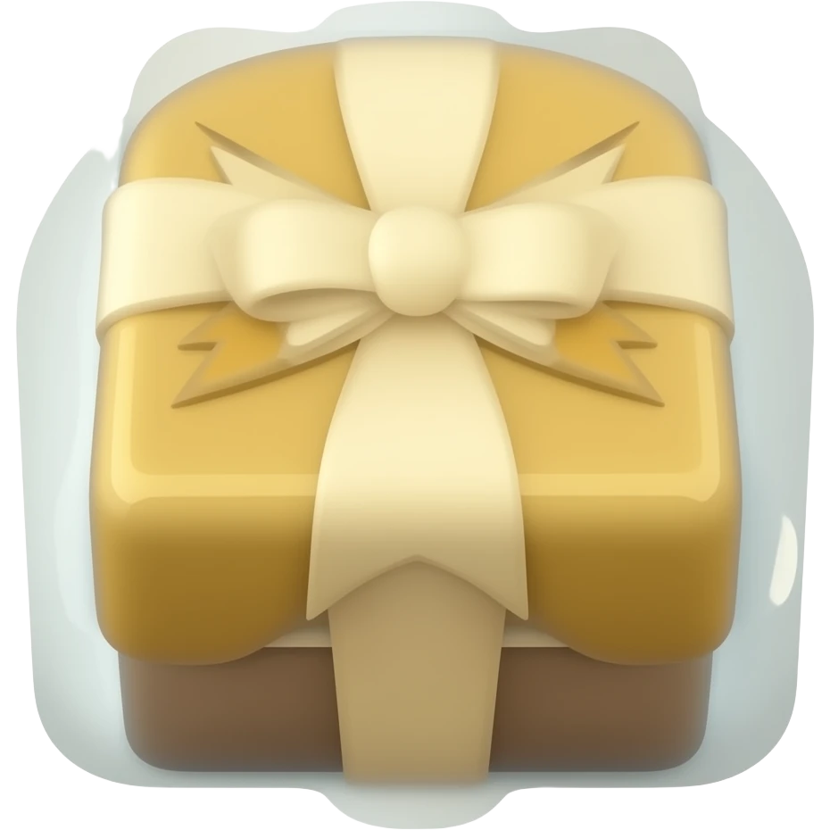 Fucking emoji