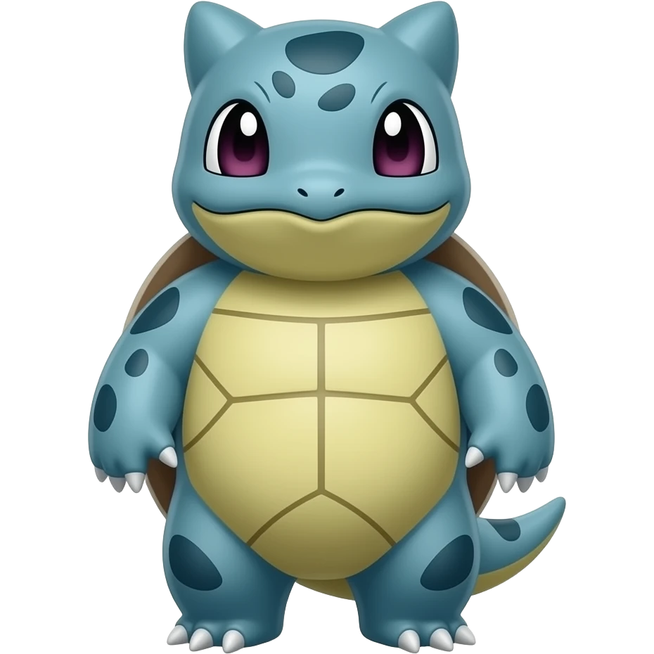 chungazoid emoji