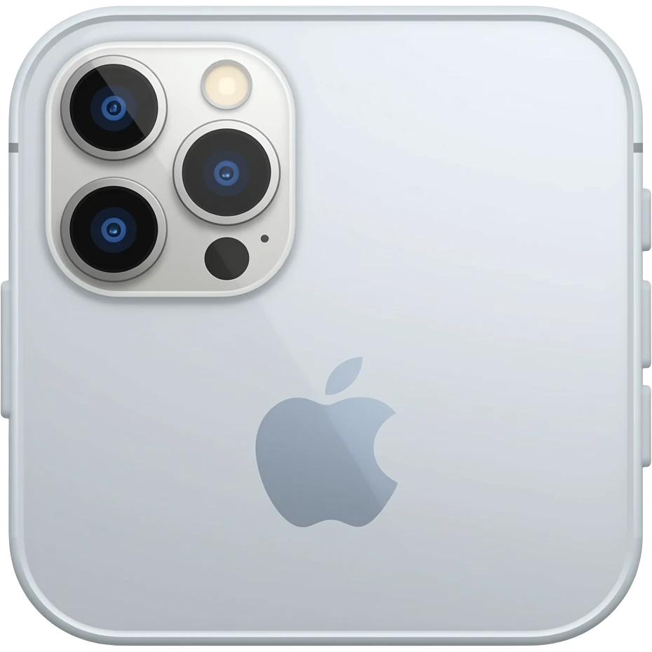 iphone emoji