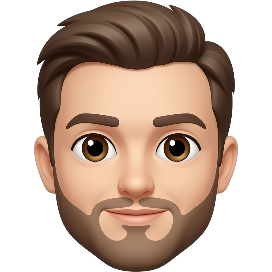 create small emoji emoji