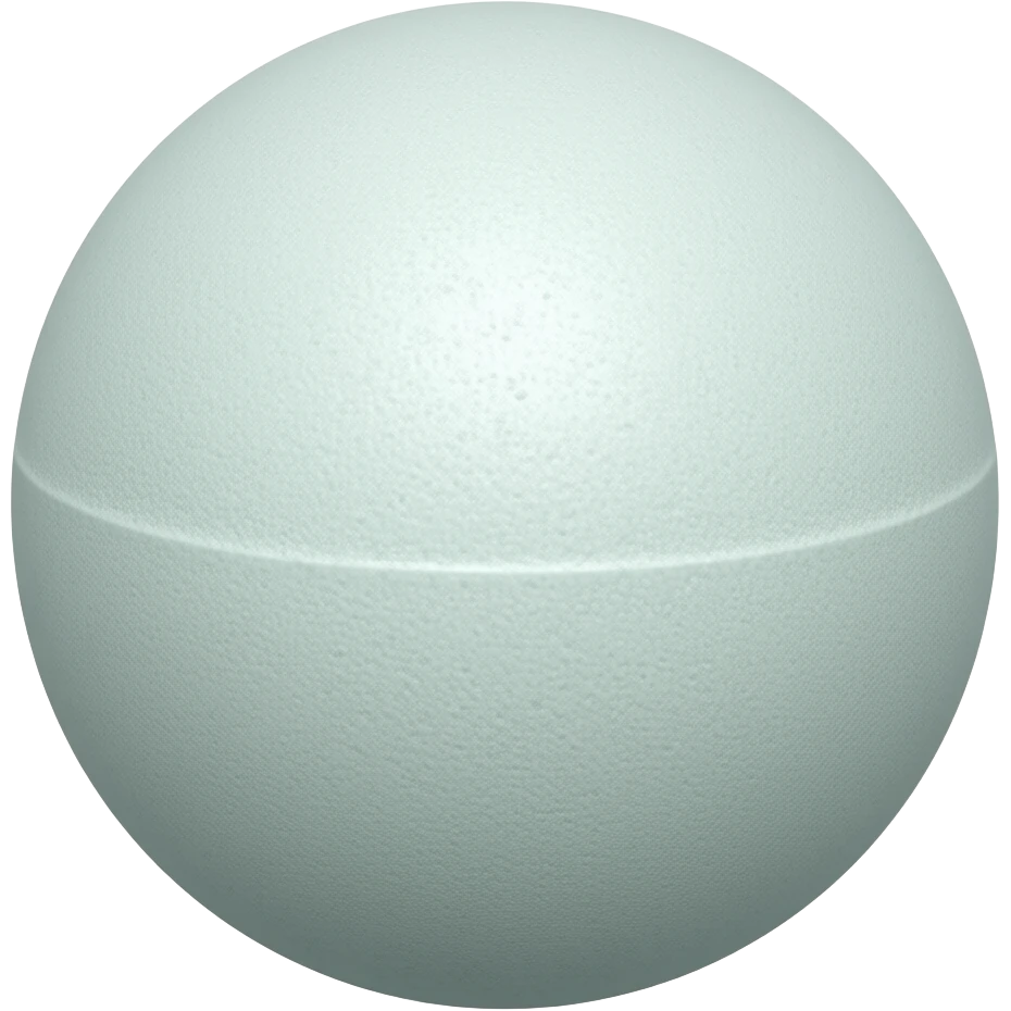 bath bomb emoji
