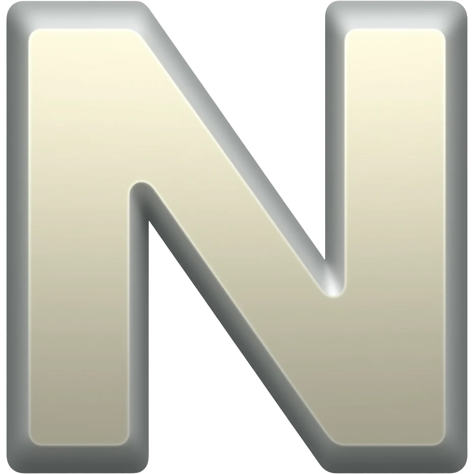 n emoji