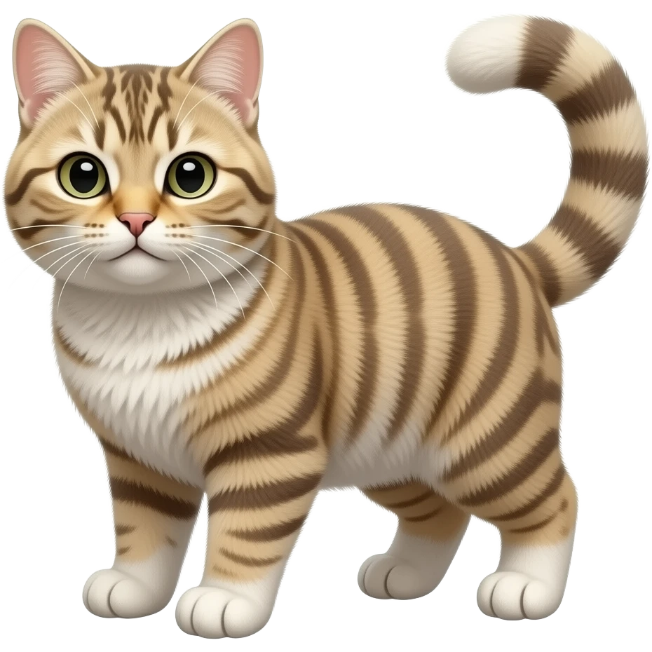 cat wool emoji