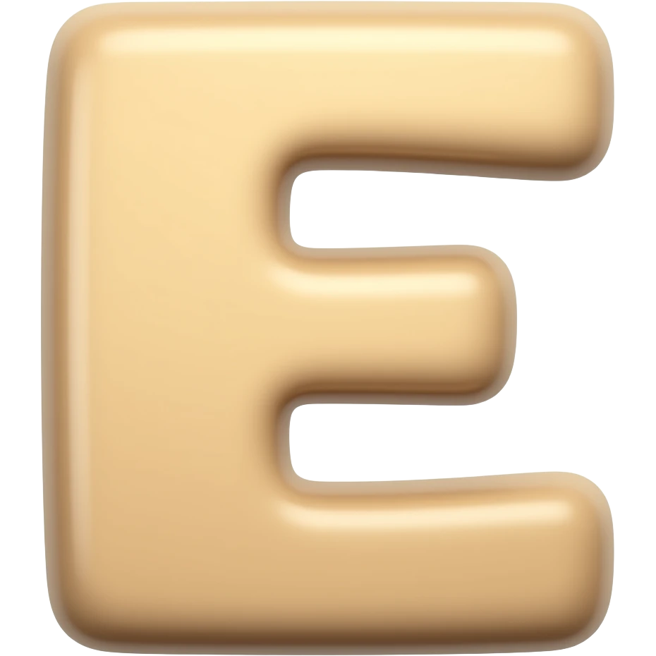 Cartoon e emoji