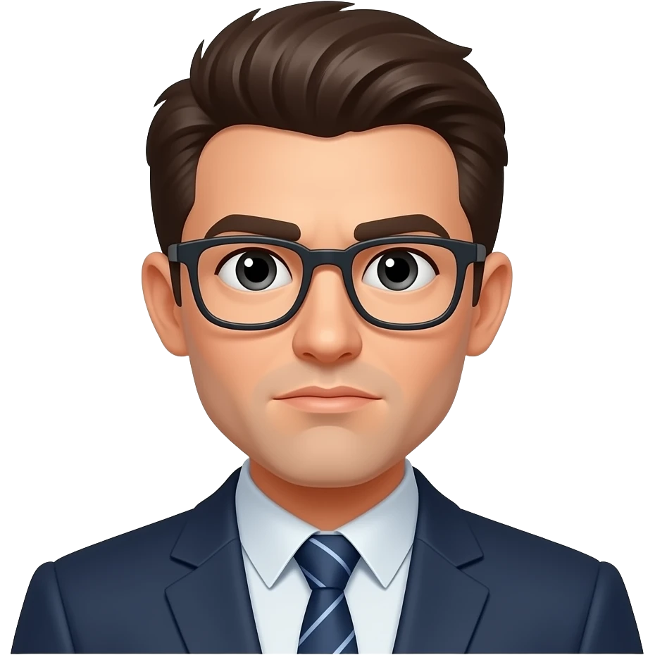 decision emoji