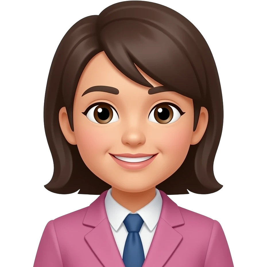plurilingue emoji