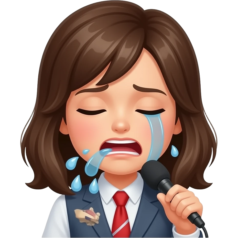 Панню тошнит и он вырвыет слушая речь девушки emoji
