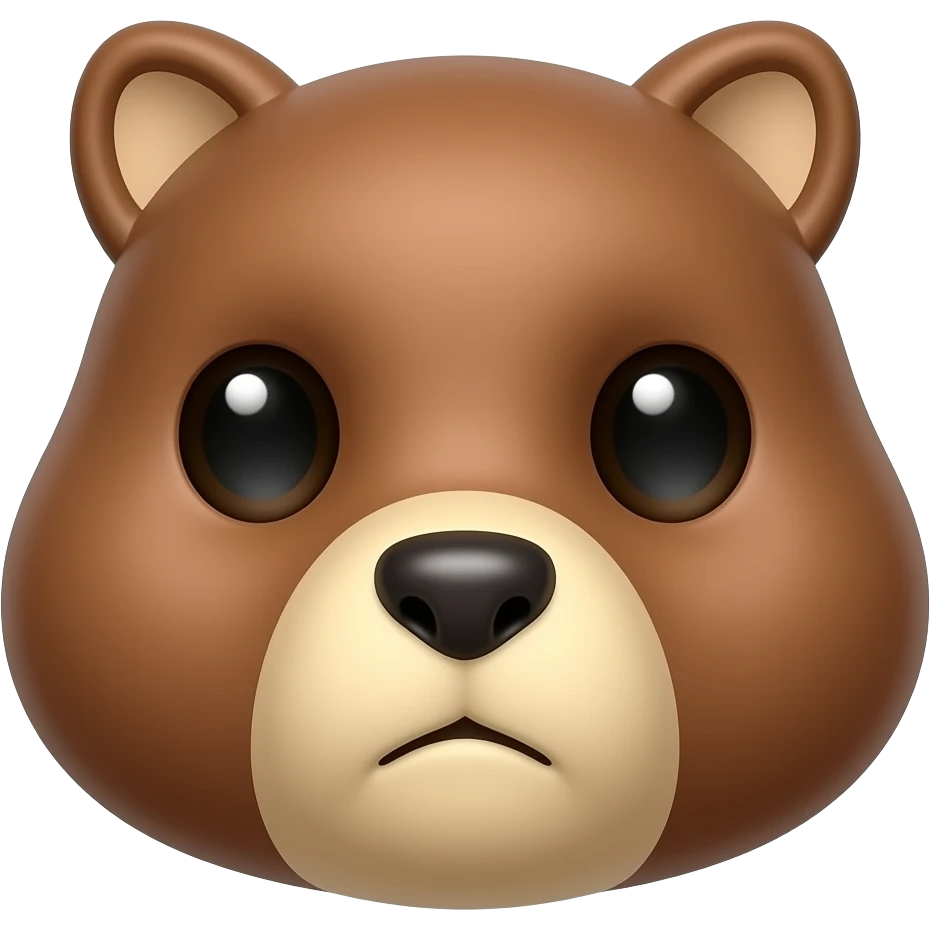 Coco emoji