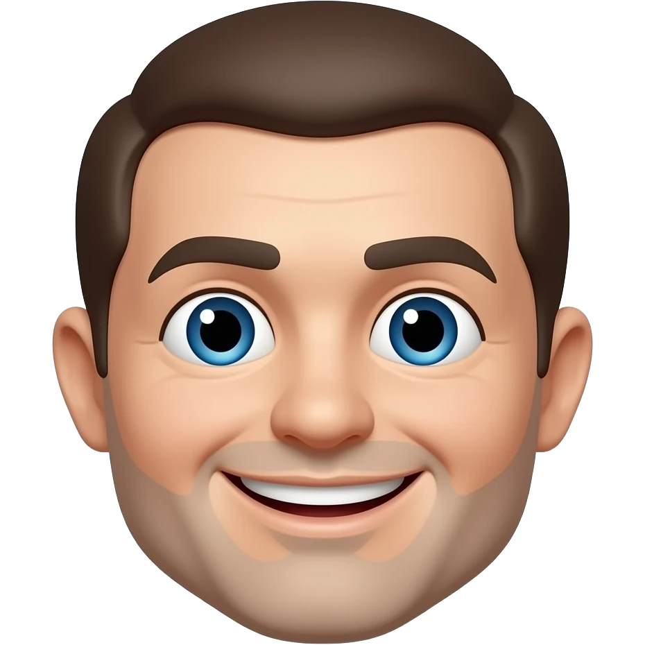 funny  emoji face emoji