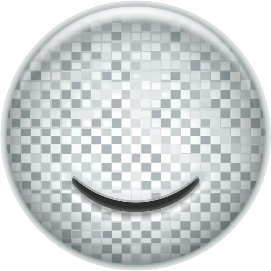 template emoji