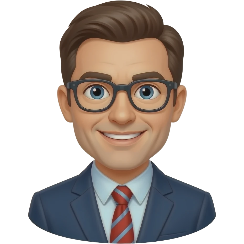 вчителі смішні emoji
