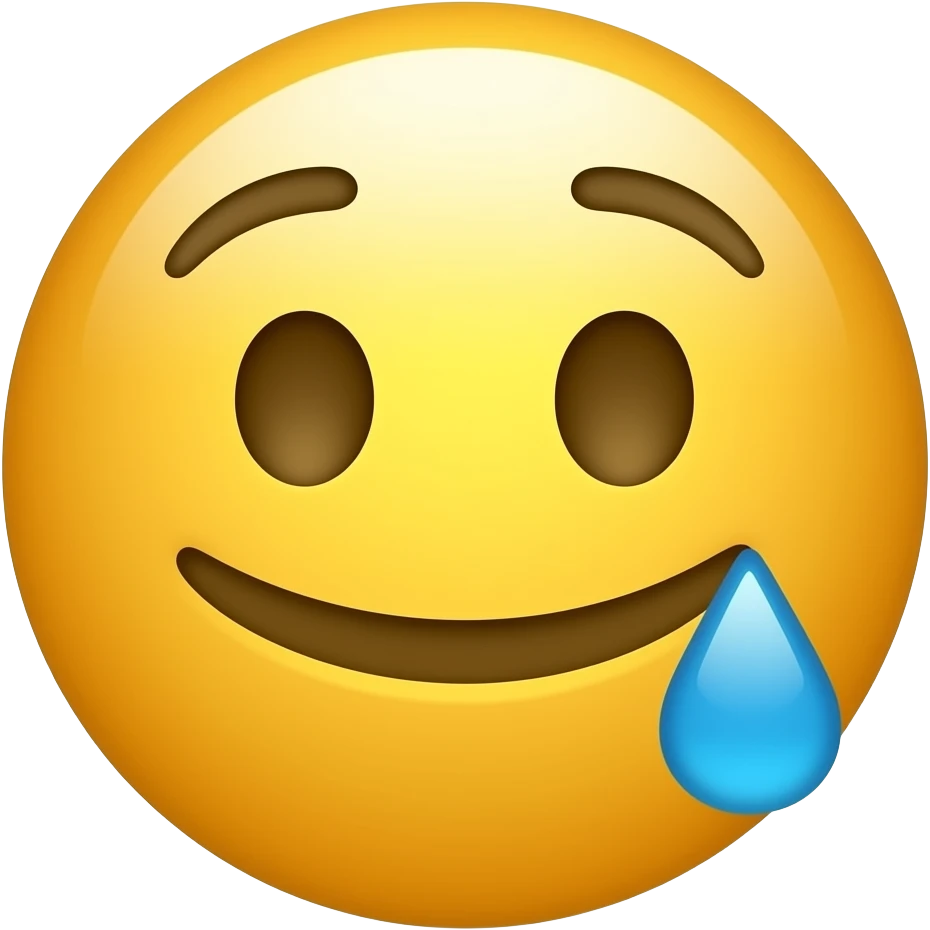 خوب الان اینو چطوری ایموجی کنم بندازم به فونت گچشین emoji