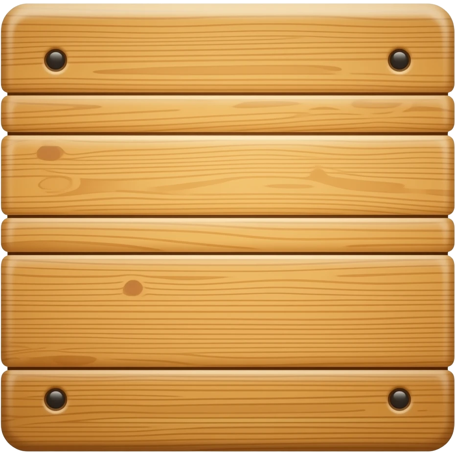 Board emoji
