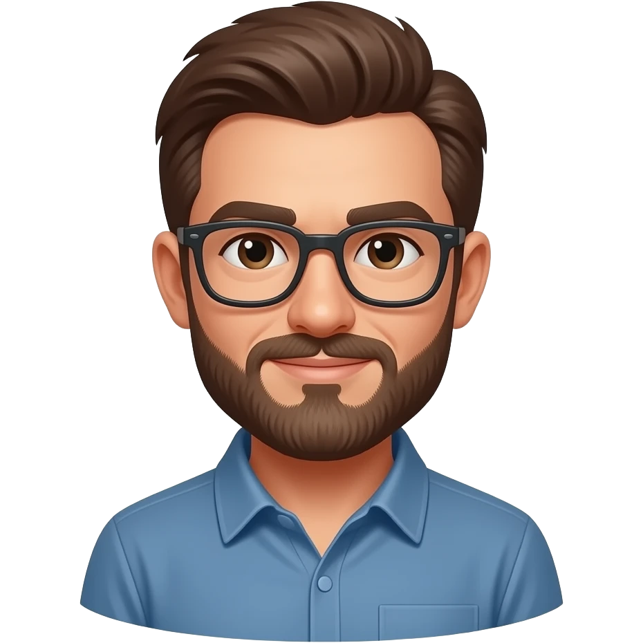Usta emoji