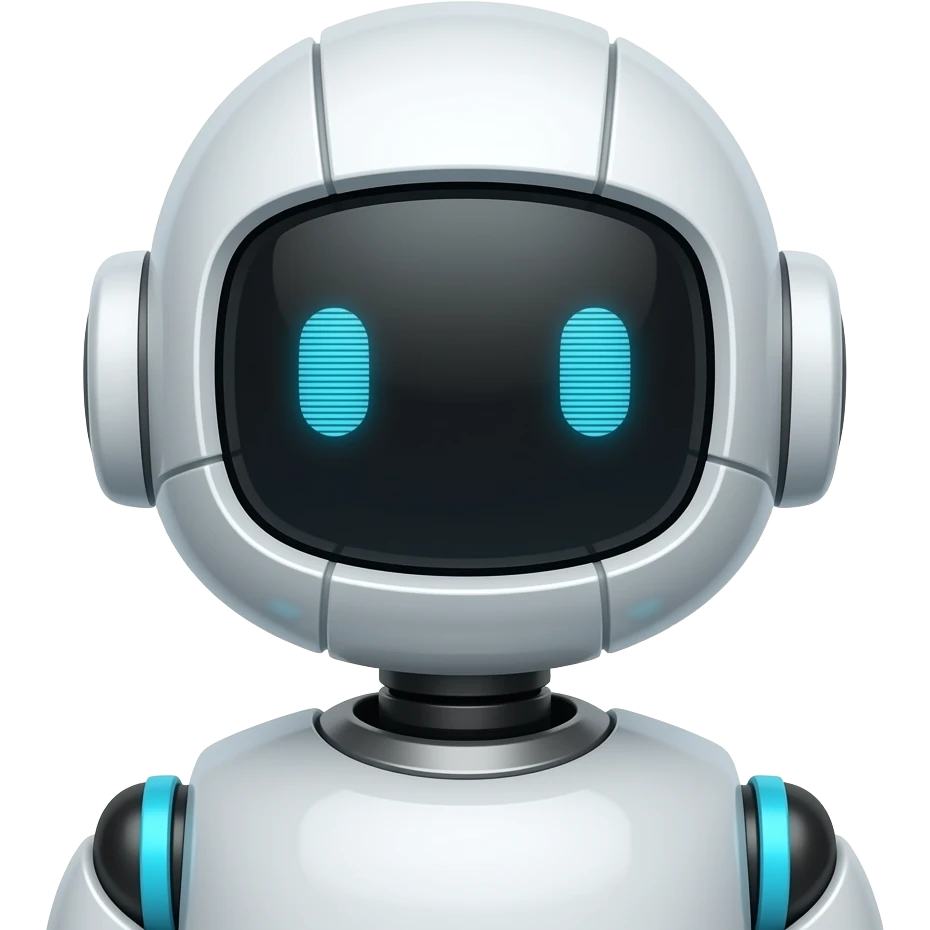 Android emoji emoji