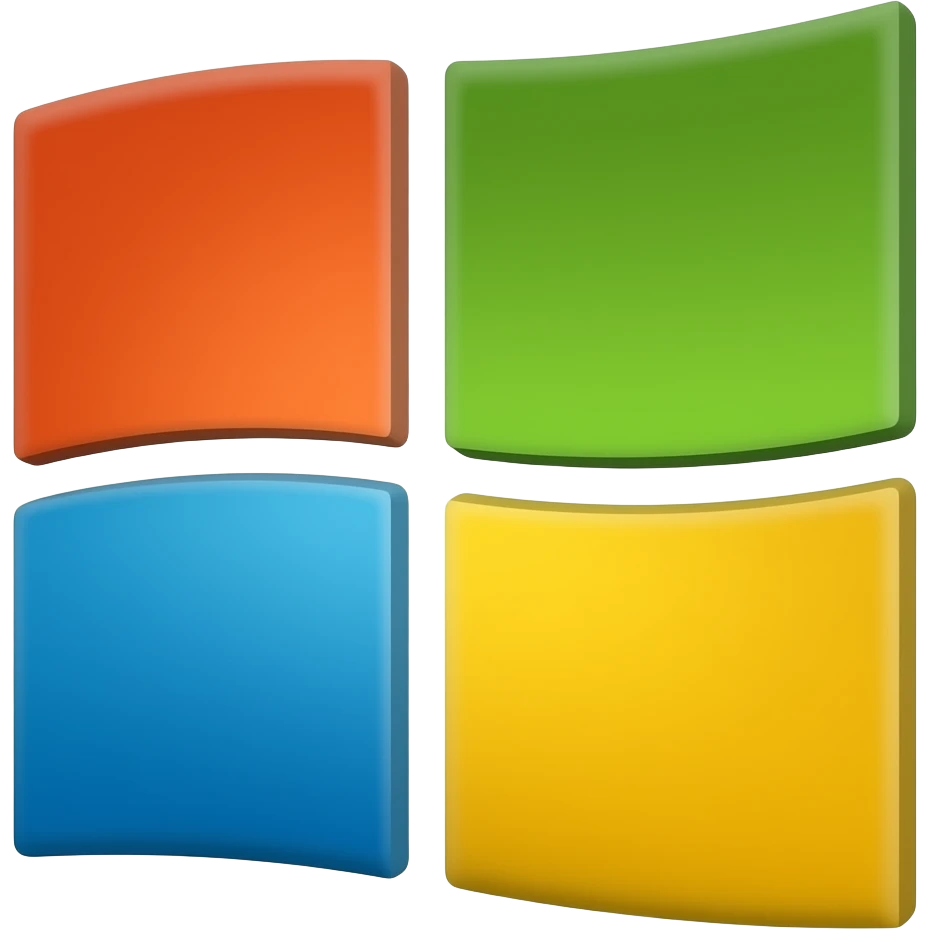 Microsoft Windows phone emoji