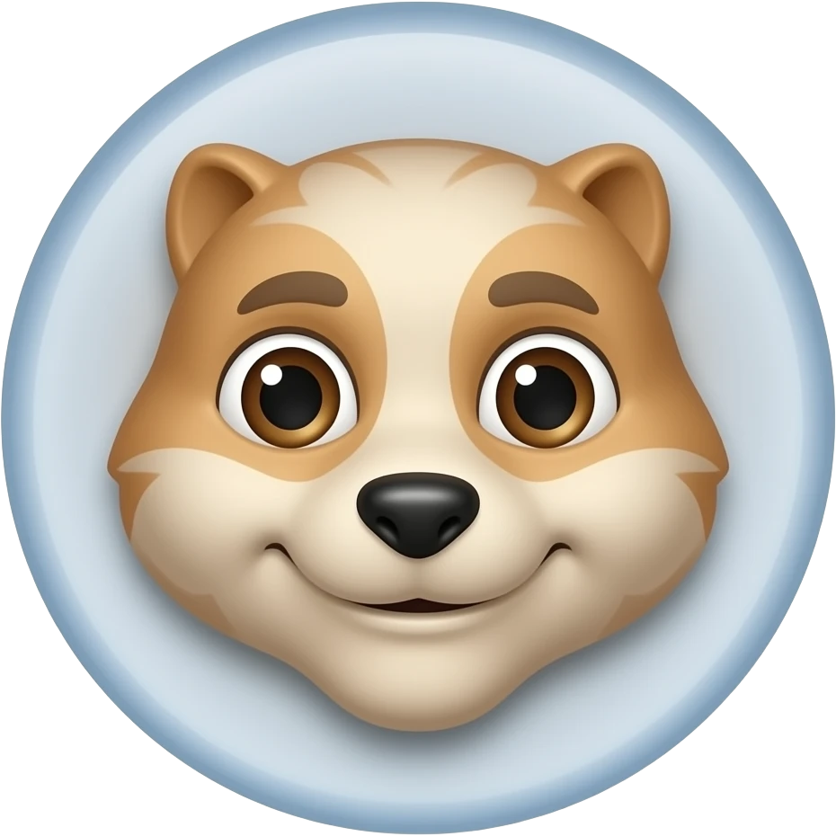 Nope emoji