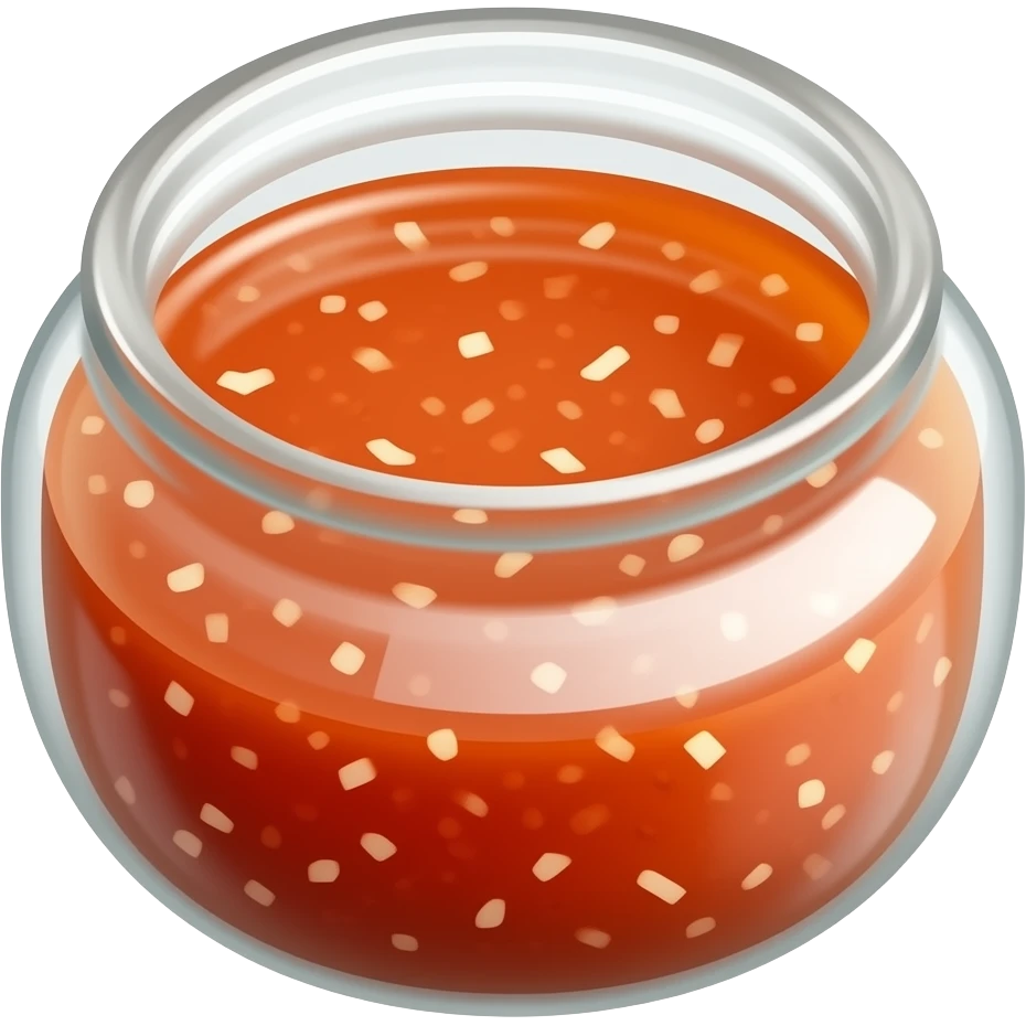 EMOJI DE CHAMOY PICANTE emoji