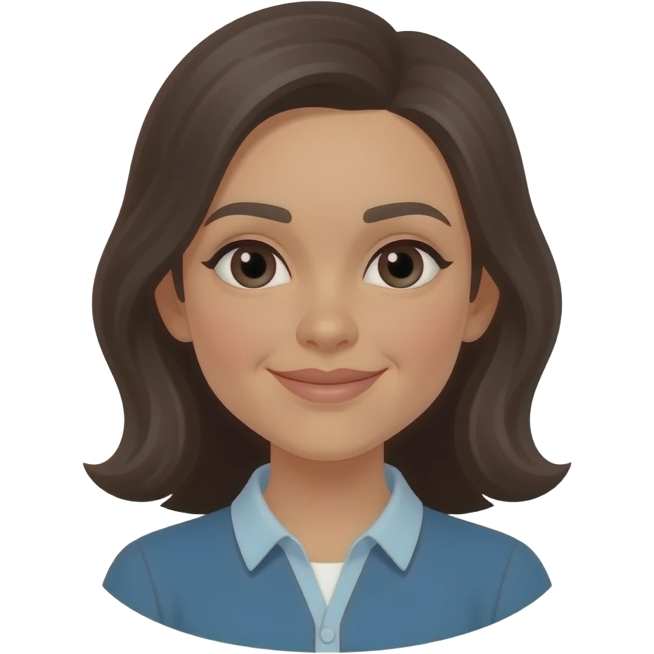 doula woman emoji