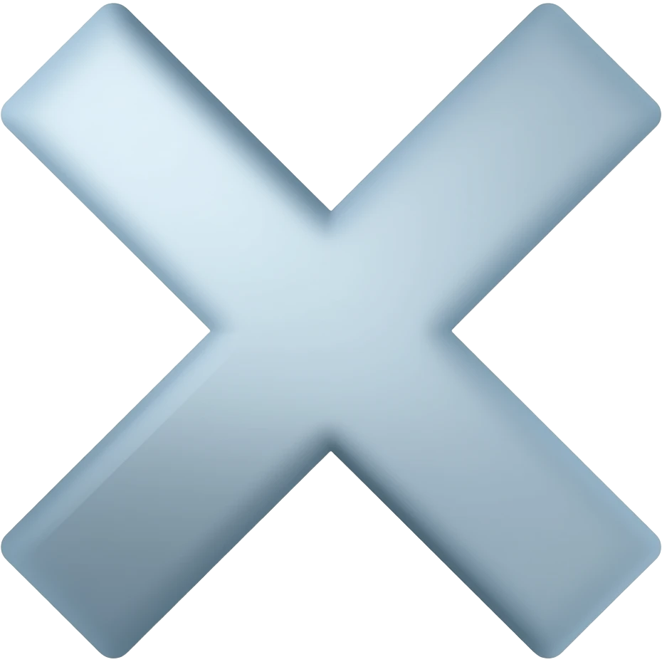 2X emoji