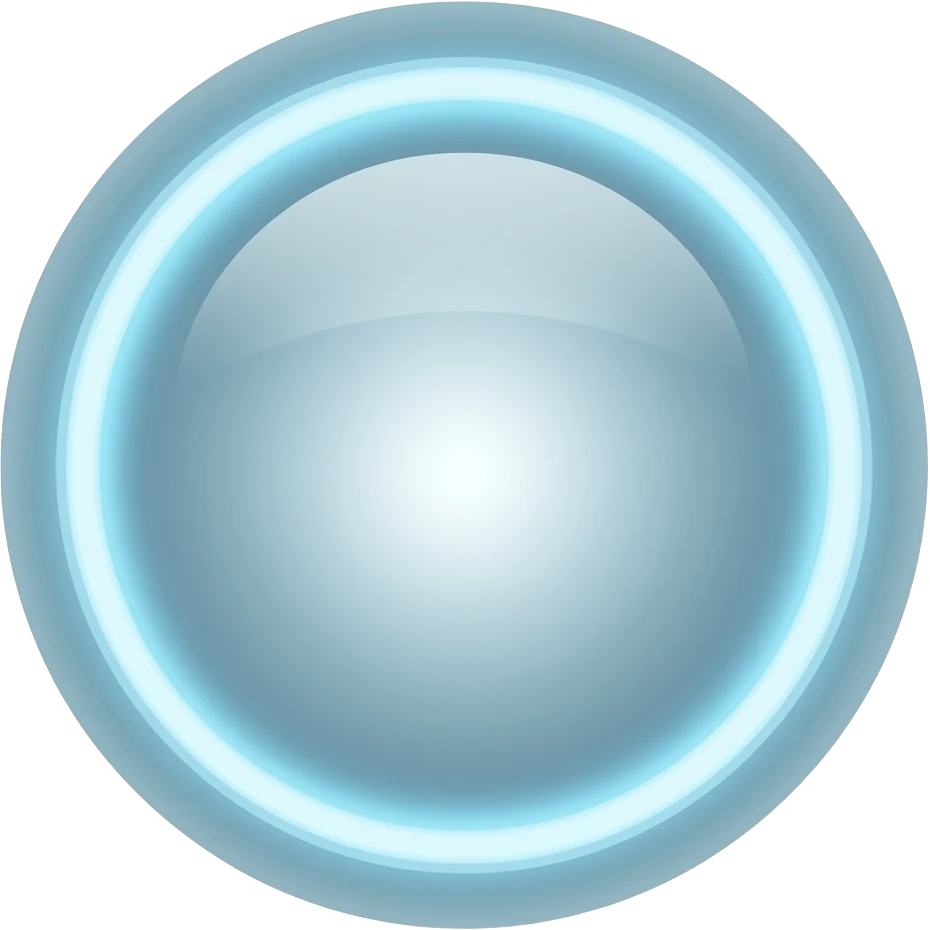 Aura emoji