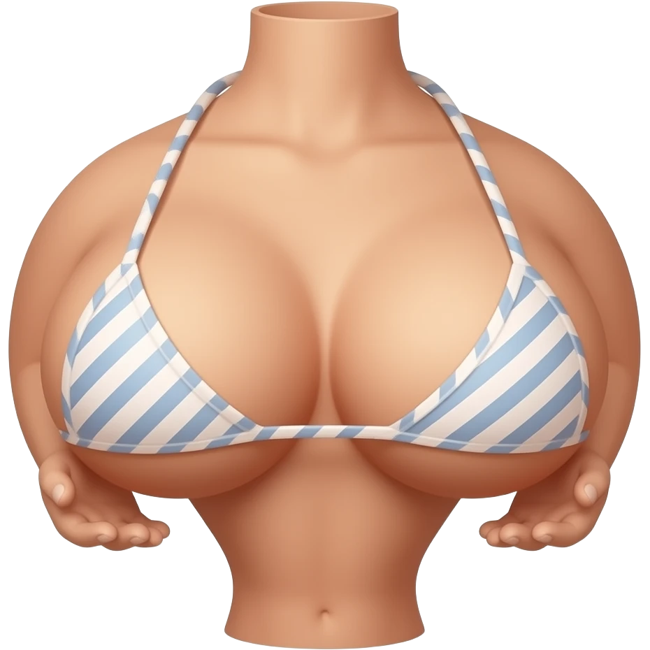 porno emoji