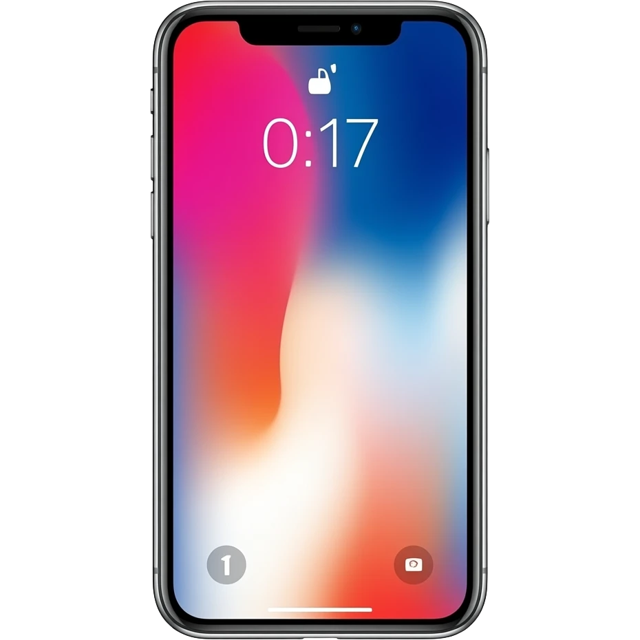 iphone 17 emoji