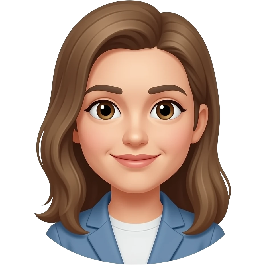 needoh emoji