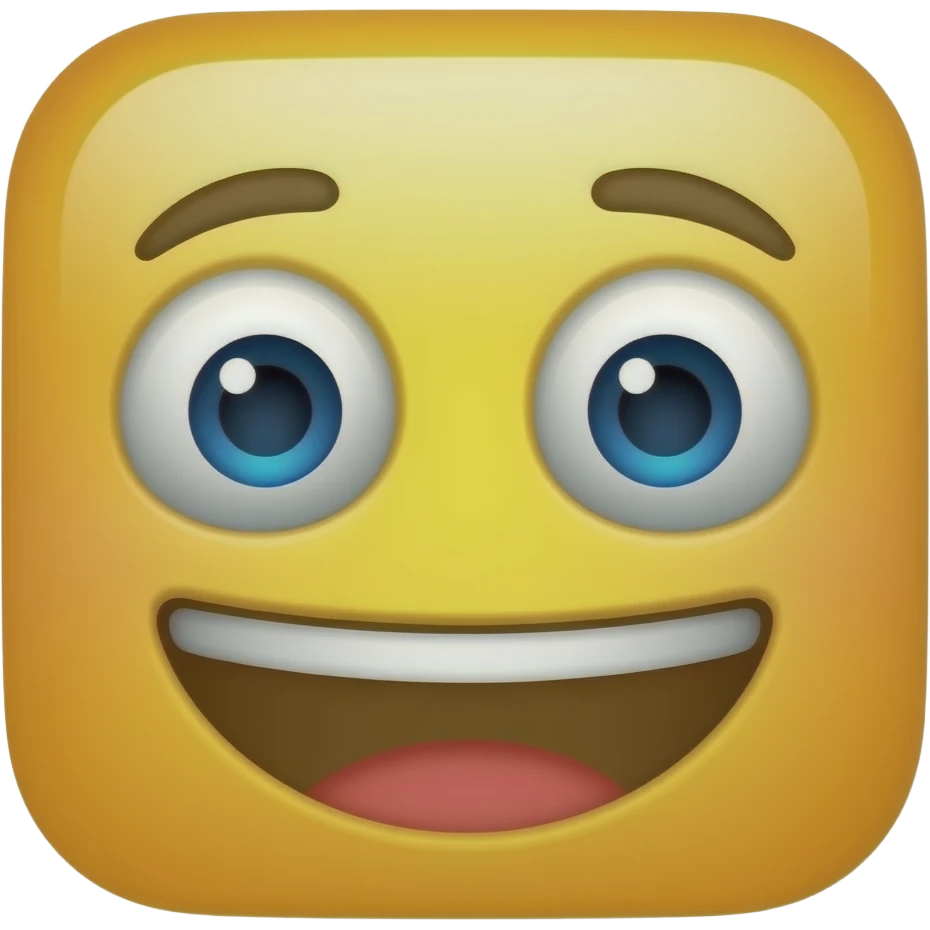 hisory emotikons emoji