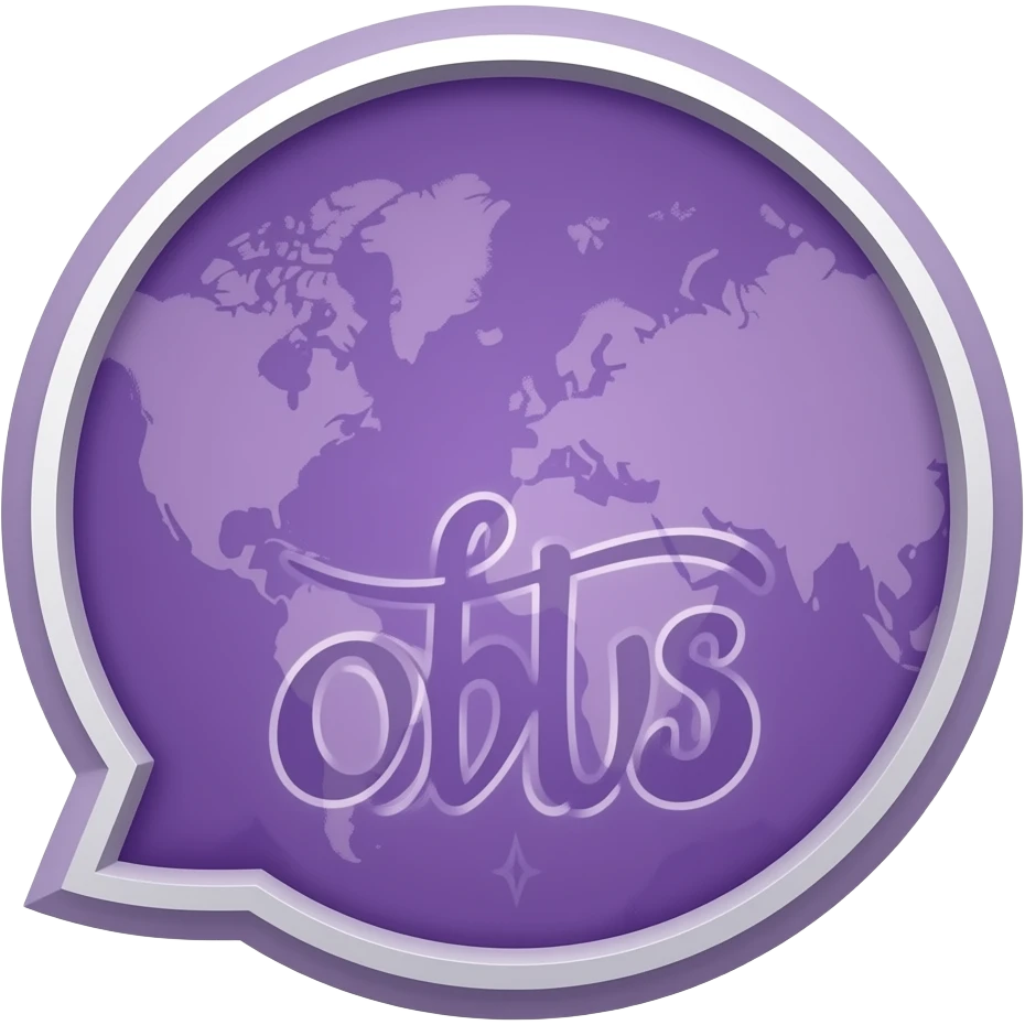 dofus pourpre emoji